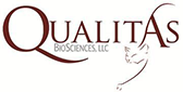 Qualitas Biosciences, LLC
